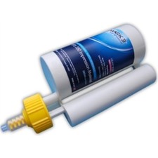 MARK 3 VPS 380 MONOPHASE IMPRESSION MATERIAL - 2 X 380 ML PENTA CARTRIDGES picture