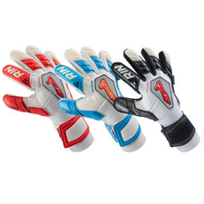 ⚽️Rinat Uno Premier 🧤Classic Pro ⚽️Soccer Goalkeeper Glove picture