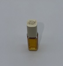 Vintage Royal Secret Cologne Roll-On 0.25oz / 7.5 ml ~ New ~ Read Ad picture