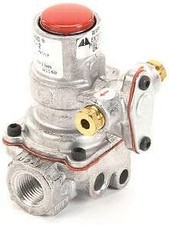 VALVE SAFETY 3/8NPT INL/OUTL A80000 for American Range AMRA80000 picture