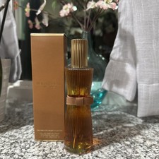 Estee Lauder Tom Ford Vintage Youth Dew Amber Nude discontinued 2.5oz EDP NIB  picture