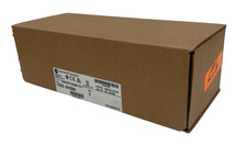 ALLEN BRADLEY 1732ES-IB12XOB4 INPUT/OUTPUT MODULE 1732ESIB12XOB4 NEW, SURPLUS picture