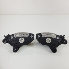 Harley-Davidson 08-16 Touring OEM Left & Right Front Brake Caliper 44023-08 picture