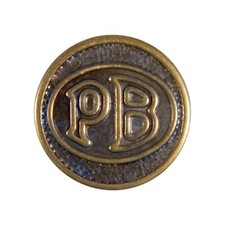 Beretta® -  Pietro Beretta 