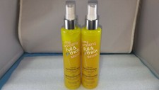 Lot of 2 My Amazing Full & Thick Secret Lightweight Hair Expansion Spray 6.78 oz picture
