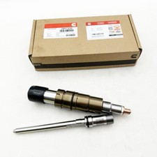 INJECTOR 2897320 5579419 SUPERCED 5579419PX NEW FITS FOR CUMMINS ISX15 2897320PX picture