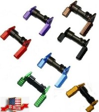 Modern Sporting Ambidextrous Safety Selector Switch picture