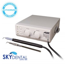 Maverick ART M1 Magnet Ultrasonic Scaler 25KHz Basic Scaler Bonart picture