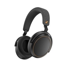 Sennheiser Momentum 4 Over-the-Ear Wireless Noise-Canceling Headphones Copper picture