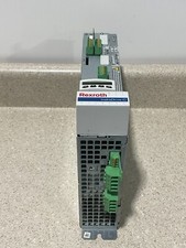 Rexroth HCS02.1E-W0012-A-03-NNNN picture