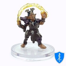 Priestess Gut - Adventures from Baldur's Gate #15 D&D Icons of the Realms picture