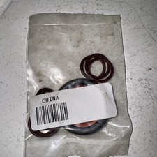 CATERPILLAR VARIETY OF O-ring Kit 5-3k-0360-114-2687-7l-6580-3j-7354-3j-1097 picture