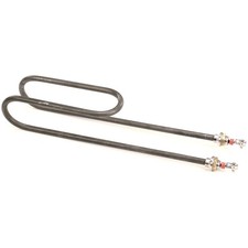 Fetco 1107.00019.00 Heater Assembly, Immersion 230 picture