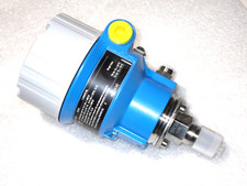 ENDRESS + HAUSER PMC51-45TA9/0 Cerabar M TRANSMITTER 71316567 picture