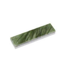 10000/20000 Grit 2 Side Sharpening Stone 100x25x12.5mm Combination Whetstone picture