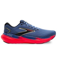 Brooks Women's Glycerin 21 picture