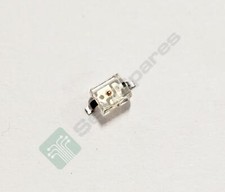 1,250 pcs. VISUAL COMM. CMD28-21VGC/TR8  LED GREEN CLEAR SMD DISCRETE picture