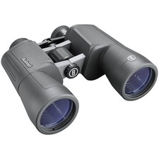 Bushnell PWV1250 PowerView 2 12x50 Binoculars - Waterproof & Compact picture
