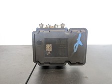 ✅ 2011-2016 Cadillac SRX ABS Anti Lock Brake Pump Module OEM 22752525 22752526 picture