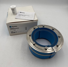 Roxtec RS00001501023 Round Entry Seal RS 150 AISI316 WOC For Cable Pipes picture