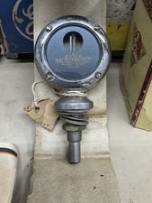 Nos Oem Boyce Moto Meter 1925 Still N Original Packaging Ford Model A, Nash picture