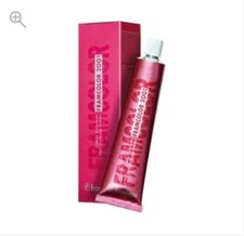 FRAMESI FRAMCOLOR 2001 PERMANENT Hair Color Choose Your Color picture