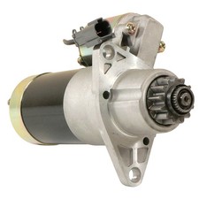 Arrowhead Engineered Products 41048060 - Starter Motor picture