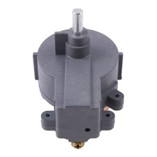 2064028 Motor Switch Fit for Minn Kota Endura/Vector/Turbo picture