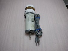 EASTERN MIXERS MODEL 5VB-C MOTOR picture