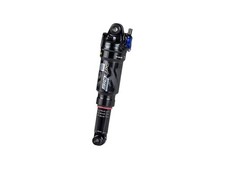 RockShox SID Luxe Ultimate Mountain Bike Shock, Remote, 190 x 45, 2 Position picture