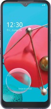 LG K51 LM-K500UM - 32 GB - (Unlocked) Smartphone, 002 picture