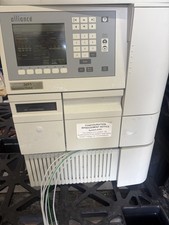 Waters Alliance 2695 Separations Module picture
