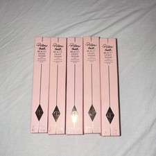Charlotte Tilbury Pillow Talk Beauty Ling Wand Highlighter 0.40oz picture