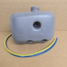 New Go-Ped OEM 1.5L Gas Tank With 24