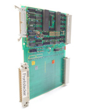 Siemens Teleperm 6AB5 102-0AA70 | E:06 | 6AB5102-0AA70 picture