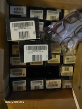 Oakley Replacement Lenses Flak 2.0 XL Authentic OEM - Pick Your Color picture
