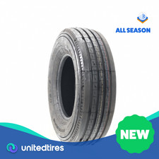 New ST 235/85R16 Carlisle CSL16 132/127M picture