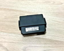 2012-2015 KTM 250 350 450 XC-F SX-F EXC-F OEM Keihin Electronic Control Unit CDI picture