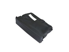 New Genuine Mopar Bag Storage 2018-2024 OE 68298539AD picture