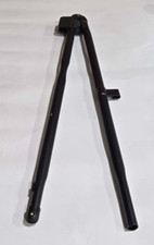 BESTOP LEFT DRIVER SIDE BOW #492.91 FOR 54423 SOFT TOP picture