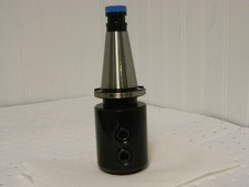 Toolmex Corp. End Mill Holder 1-1/4