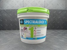 LATICRETE SPECTRALOCK ® Almond 1 Pre-Mixed Grout 1 GAL 3185-0001-2 picture