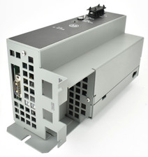 Share Allen-Bradley 1771-P7 Series B PLC-5 Power Supply - 120/220VAC 1771P7 picture