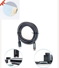 Bose 321 GS GSX Series II / III 3-2-1 Acoustimass Link Cable Media Center 13 Pin picture
