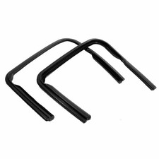 Vent Window Seal for 1934-1947 Hudson SERIES LL 2 Piece Right and Left picture
