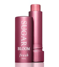 FRESH Sugar Bloom Tinted Lip Treatment SPF 15 Sunscreen 2.2G picture