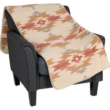 Pendleton Reversible Throw Blanket - 50x70