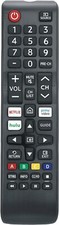 New Universal Remote Control For All Samsung Smart TV 4K LED HDTV BN59-01315A picture