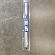 Springfield Marine 1640425 25