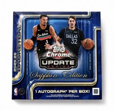 *Serial* PYT #4398 Utah Jazz (Random Serial 0-9) picture